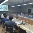 레포츠공원 이미지