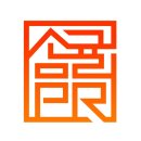 명진법인 이미지