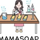솝마마
