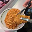 바삭상회 이미지