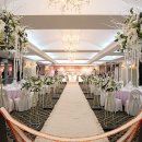 호메르스호텔(주) 이미지