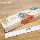 얌샘김밥 장안홈타운점 이미지