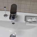 동해오션시티레지던스호텔 | [강원_동해]동해 레지던스호텔/동해 숙소 "오션시티레지던스호텔"