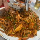 섬마을해물찜 이미지