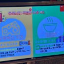 돈모닝 | 들안길 맛집 쫀득한 흑돼지 얼마나 맛있게요 "돈모닝 수성못 본점" 후기