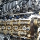 고양자동차클럽 이미지