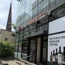 강동구 아기 빈혈검사 헤모글로빈간이검사 : 조이소아청소년과의원