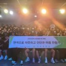 아포중학교 미디어투데이