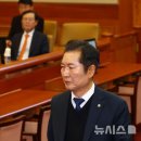 [아시아경제][포토][뉴시스][연합뉴스][뉴데일리][뉴스핌]../ 입장 밝히는 정청래 국회탄핵소추단장(2025.01.14) 이미지