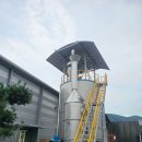 아이원테크 이미지