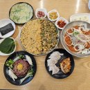 그리다, 강릉 이미지