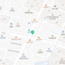 파운데이양산점