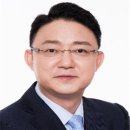 강서주민편익시설 이미지