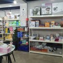 동일의료기 이미지