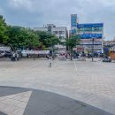 원곡동 795-1~원곡동 795-1 다문화공원 이미지