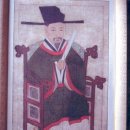 진주 강민첨 탄생지 네이버블로그