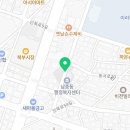 남중동-62 이미지