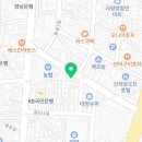 트리니티 피티스튜디오 이미지