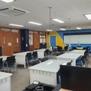 덕계초등학교 이미지