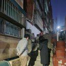 구월4동 이미지