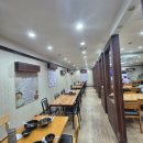 씨유 포승2공단점 | 포승 쭈꾸미 맛집 &#39;한길쭈꾸미&#39; 다녀온 후기