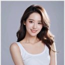 숨헤어 | 숨헤어 야당역 로맨틱점 방문 후기:)