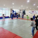 용인대 현풍 유도&주짓수 이미지