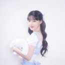 대구 프로필 헤어메이크업ㅣ대구 유에르메이크업ㅣ대구 촬영메이크업