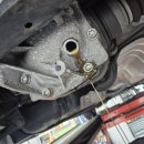 365일카센타 이미지