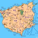 우성회센터 식당 이미지