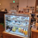 카페부오노(Caffe Buono) 네이버블로그