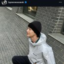 카페템스 이미지