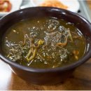 유일여행사