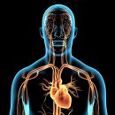 우리수한방병원 이미지