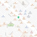 GS25 수유이화점 이미지