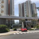 월계부동산공인중개사사무소 이미지