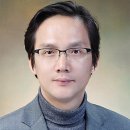 전남대학교 문화전문대학원 이미지