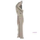 미미팩토리 이미지