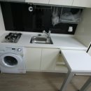 (주)플레이스부동산중개법인 이미지