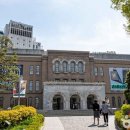 (주)남산환경산업 이미지