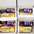 마라톤 동호회 단체도시락 주문 성공기! 샌드킹 후기