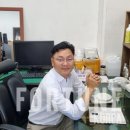 앤 인터내셔널 이미지