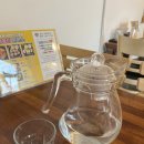 야옹이돈까스 이미지