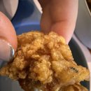 삼양옛날통닭 이미지