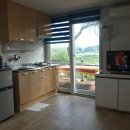 해돋이 펜션 이미지