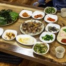 봉화호프 티스토리