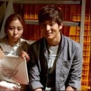 태희2농장 이미지