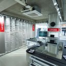 브이에스팜(주) 이미지