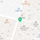 지에스25 광명아크포레점 이미지