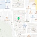 삼계대동아파트경로당 이미지